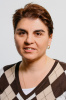 Ing. Andrea Stejskalová