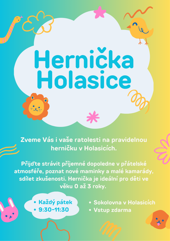Hernička
