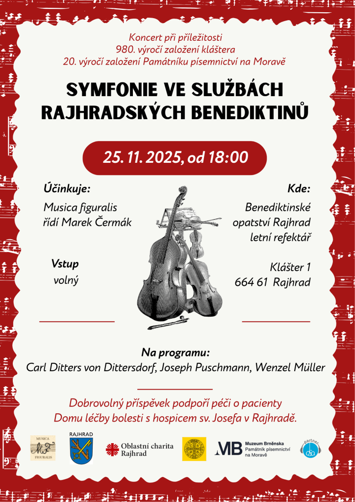 Koncert