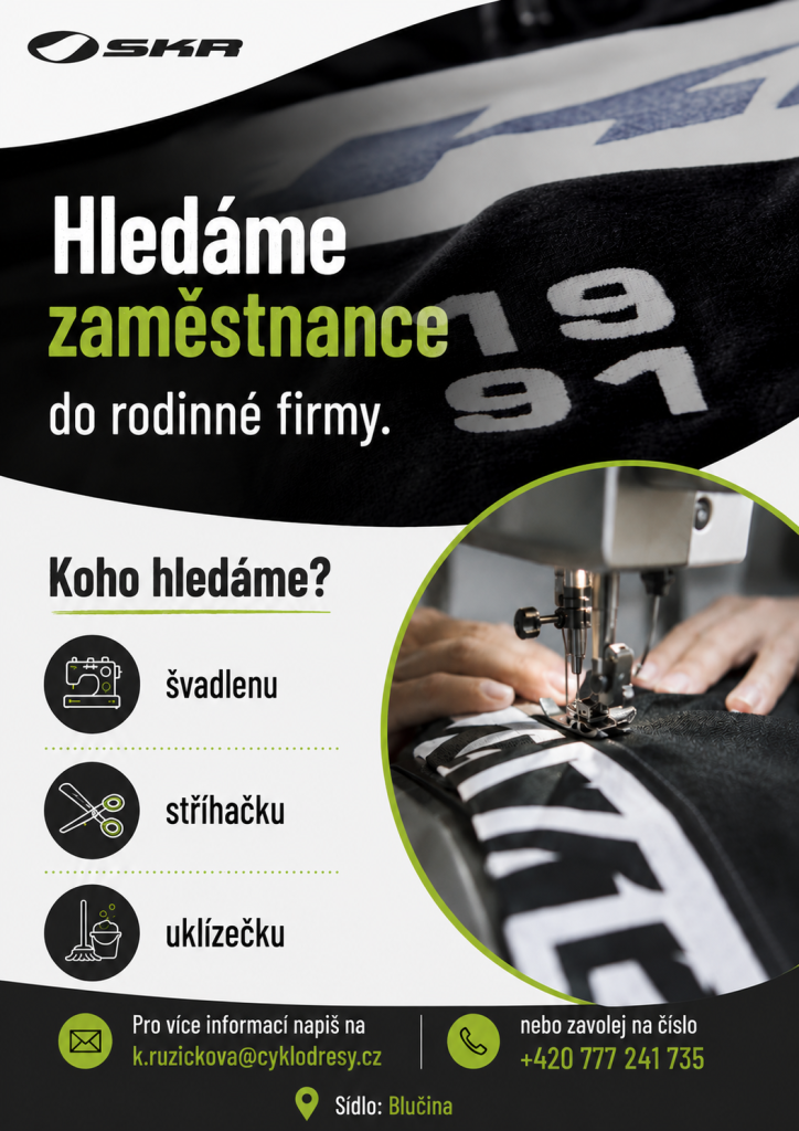 Více zde