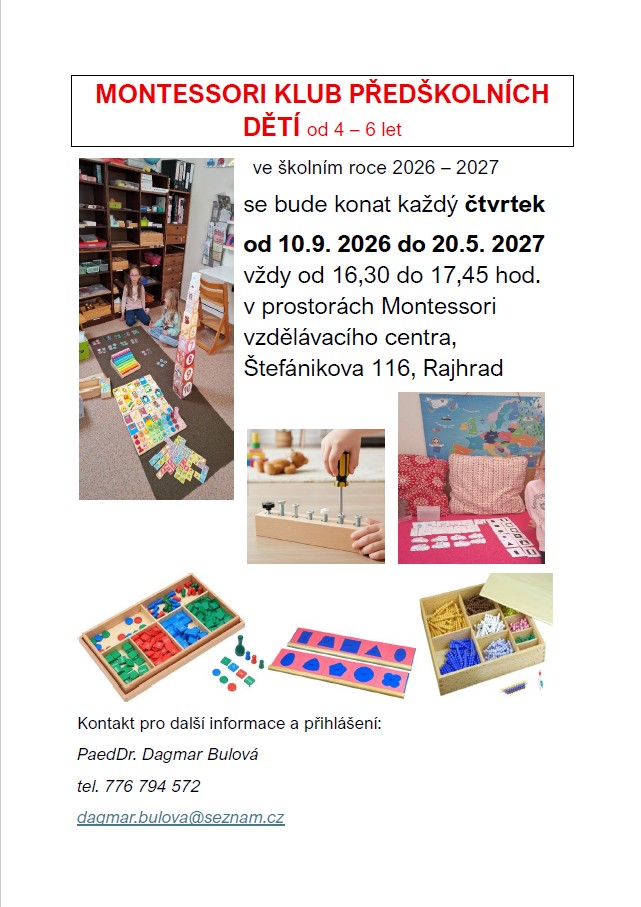 Více zde