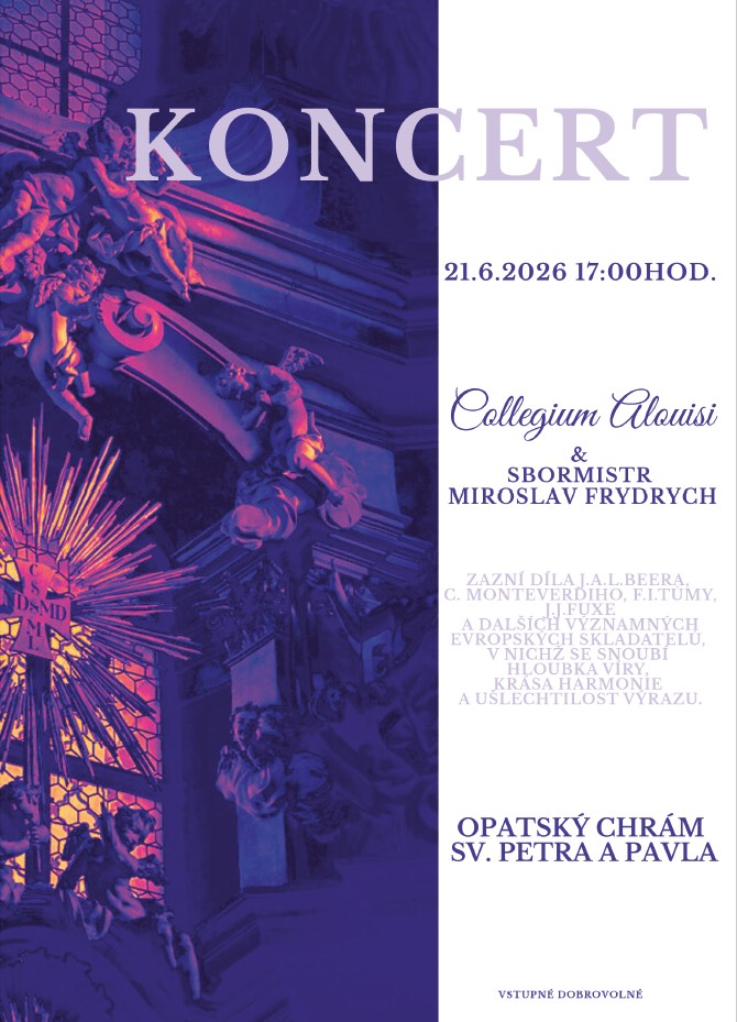 koncert
