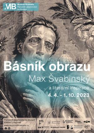 Pozvánka na výstavu