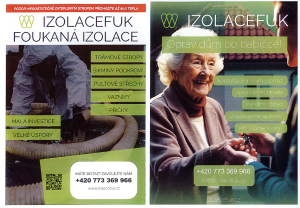 IZOLACEFUK
