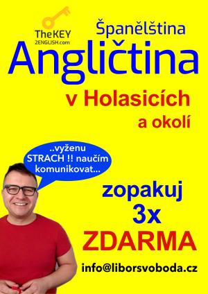 Více zde