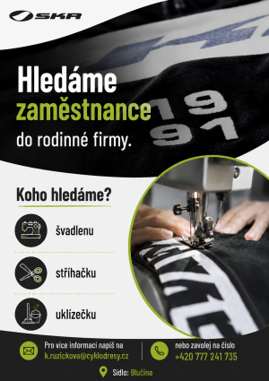 Více zde