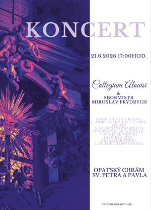 koncert