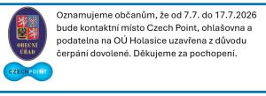 více zde