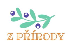 Z přírody